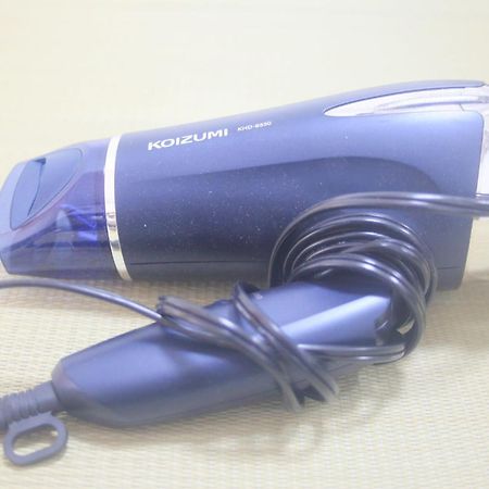 花乃郷 赤羽 Tóquio Exterior foto