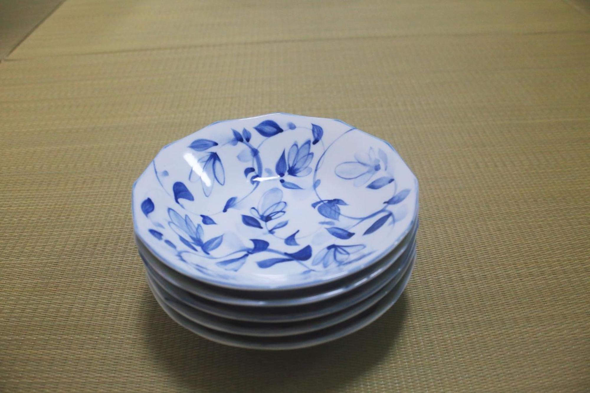 花乃郷 赤羽 Tóquio Exterior foto